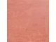 061 Terracotta