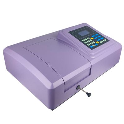 Спектрофотометр КФК-3КМ