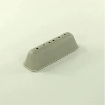 Бойник Вeko короткий