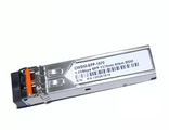 Трансивер SFP Hi Link CWDM 1.25G 1350nm 80KM 2xLC (CWDM-1.25G-80-35)