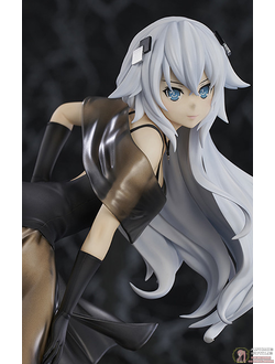 Фигурка Нуар (Noire Dress ver.)
