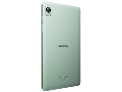 Blackview TAB 60 6/128GB LTE Зеленый