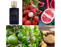 EX Nihilo The Hedonist экстракт