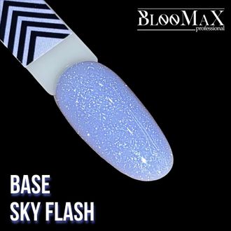 Base Sky Flash, 12мл
