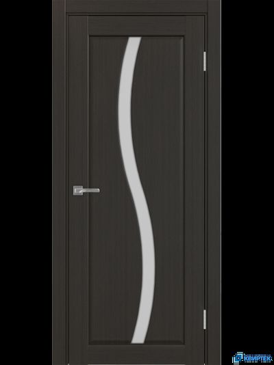 OPTIMA PORTE Сицилия 731.121