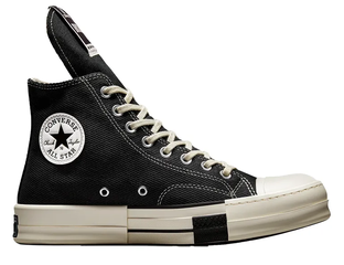 Converse rick and morty shop