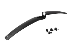 Крыло передн. SKS Crossboard Front 26-28“, MTB, черн., SKS-10877