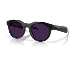 Умные очки Oakley