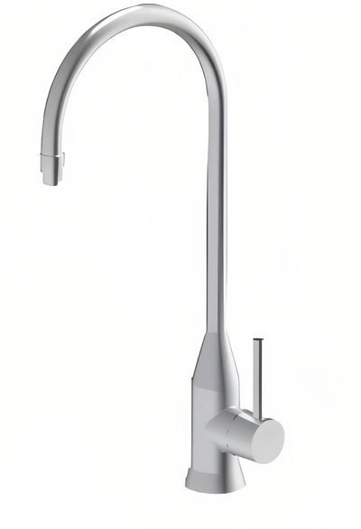 Смеситель для фильтрованной воды Kantera Cignus Water FTR014