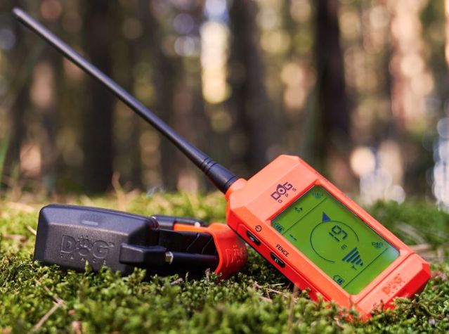 Gps метка для машины