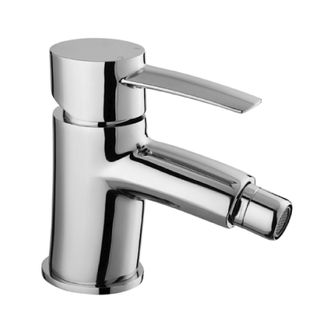 Смеситель для биде Atlantiss LM3208C