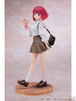 Фигурка 1/6 Кана Арима (Kana Arima Date Style Ver.)