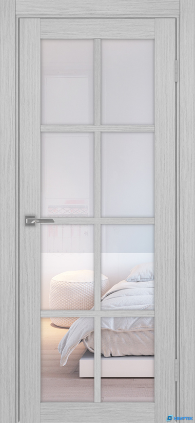 OPTIMA PORTE Турин 541.2222