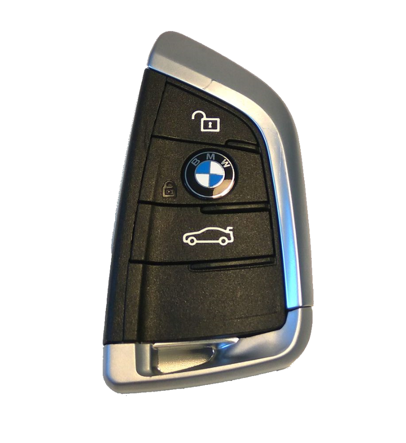 смарт ключи бмв м5. ключи бмв х5. ключи бмв х5. ключ зажигания бмв икс 3. ключи бмв х5.