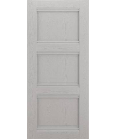 Межкомнатная дверь Carda К-3