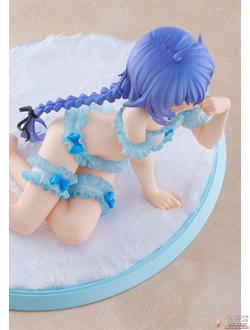 Фигурка 1/7 Рокси Мигурдия (Roxy Migurdia Lingerie Ver.)