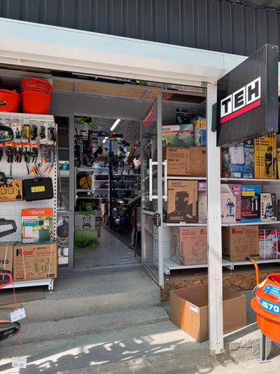 СтройЛига | рынок Южный, 5-й км, бут.305