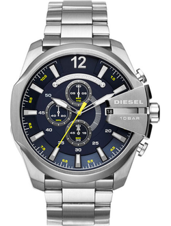 Часы Diesel DZ4465