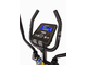 Эллиптический тренажер электромагнитный HouseFit HB-8268ELM