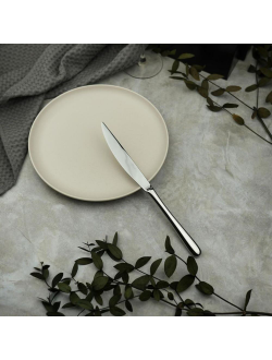 Ложка кофейная 11,4 см