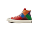 Кеды Converse Chuck 70 75Th Anniversary High Top Game Royal