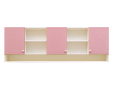 Полка книжная от УШ-3