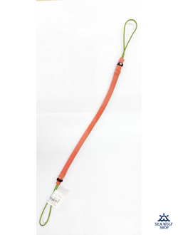 Амортизатор SW 20см латексный (внутри линь)