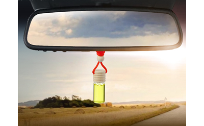 ароматизаторы для авто, ароматизаторы купить, ароматизатор в машину, автомобильные ароматизаторы