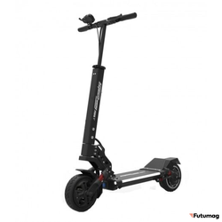 Электросамокат Speedway Mini 5