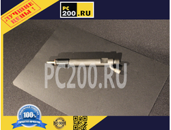 Форсунка PC300-7