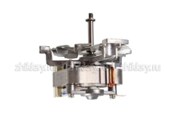 Двигатель вентилятора конвекции для духовок Gorenje 602942