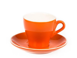 Кофейная пара 180 мл