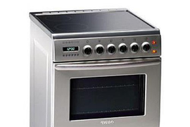 Ремонт электроплит Ардо (Ardo) в Челябинске на дому 777-22-49