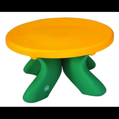 Столик дачный Lerado «Гармония»