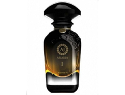 Аромат Widian (Aj Arabia) Black Collection I
