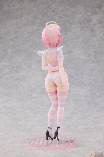 Фигурка 1/6 Судзу (Suzu Otherwhere)