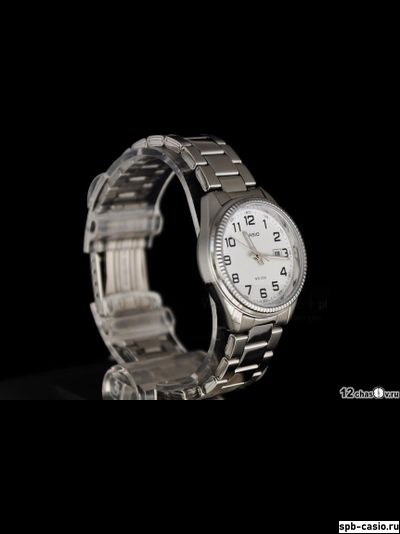 Часы Casio LTP-1302PD-7B