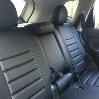 B&m booster seat store