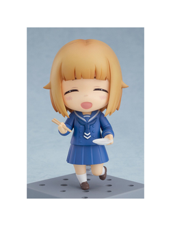 Нендроид Хина Цуруги (Hina Tsurugi)