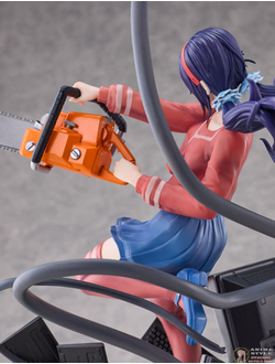 Фигурка 1/6 Мита (Mita Rooar Studio ver.2)