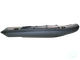 Лодка ПВХ Мнев и К Антей-420 Серая