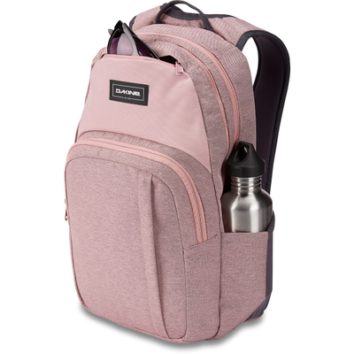 Рюкзак Dakine Campus M 25L Tropic Dream