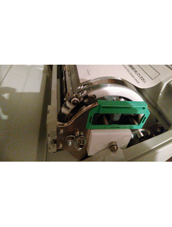 S-3377 Дополнительный барабан Riso RP 3700 новый