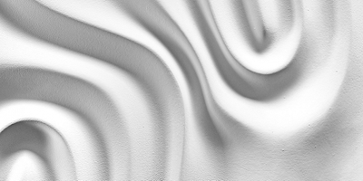 Гипсовая панель FOG артикул D-0001