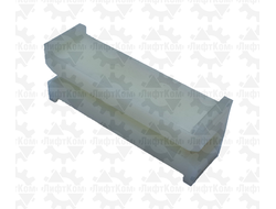 Вкладыш противовеса 5мм F0380CP1