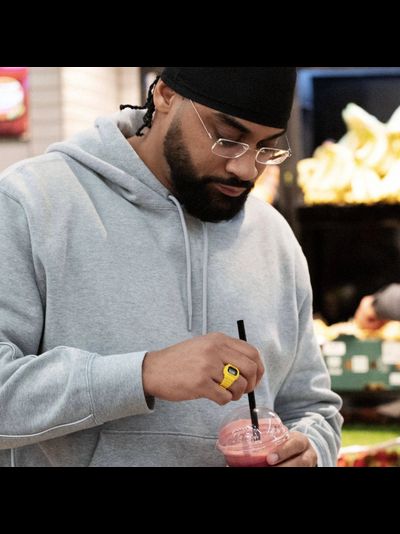 Часы Casio G-Shock DWN-5600-9