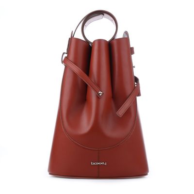 TORBY 3025 Терракот