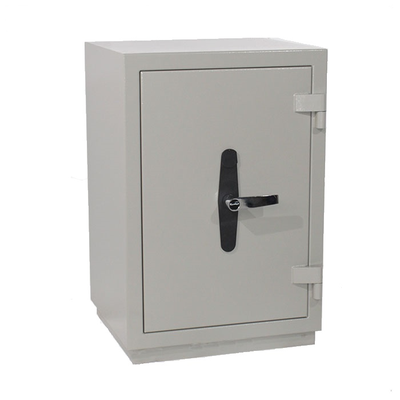Сейф КЗ-035т
