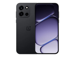 OnePlus Nord 6 12/256Gb Pitch Black
