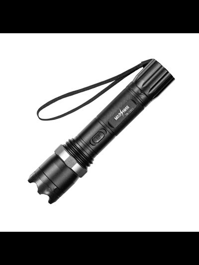 Электрошокер Молния 1311